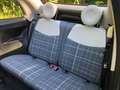 Fiat 500 Lounge - thumbnail 14