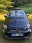 Fiat 500 Lounge - thumbnail 7