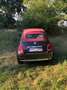 Fiat 500 Lounge - thumbnail 3