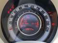 Fiat 500 Lounge - thumbnail 13