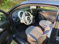 Fiat 500 Lounge - thumbnail 10