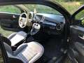 Fiat 500 Lounge - thumbnail 11