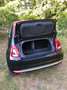 Fiat 500 Lounge - thumbnail 9