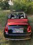 Fiat 500 Lounge - thumbnail 4