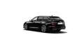 Audi A6 Avant 45TFSI S-tronic TOUR PRIVACY LEDER VC Schwarz - thumbnail 9