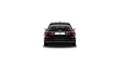 Audi A6 Avant 45TFSI S-tronic TOUR PRIVACY LEDER VC Schwarz - thumbnail 10