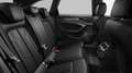 Audi A6 Avant 45TFSI S-tronic TOUR PRIVACY LEDER VC Schwarz - thumbnail 13