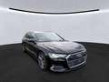 Audi A6 Avant 45TFSI S-tronic TOUR PRIVACY LEDER VC Schwarz - thumbnail 2