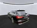 Audi A6 Avant 45TFSI S-tronic TOUR PRIVACY LEDER VC Schwarz - thumbnail 3