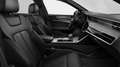 Audi A6 Avant 45TFSI S-tronic TOUR PRIVACY LEDER VC Schwarz - thumbnail 12