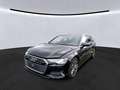 Audi A6 Avant 45TFSI S-tronic TOUR PRIVACY LEDER VC Schwarz - thumbnail 1