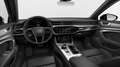 Audi A6 Avant 45TFSI S-tronic TOUR PRIVACY LEDER VC Schwarz - thumbnail 11