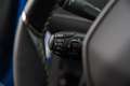 Peugeot 2008 1.2 PureTech GT , Carplay, Virtual cockpit, Blauw - thumbnail 13