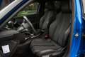 Peugeot 2008 1.2 PureTech GT , Carplay, Virtual cockpit, Blauw - thumbnail 8