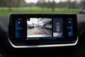 Peugeot 2008 1.2 PureTech GT , Carplay, Virtual cockpit, Blauw - thumbnail 15