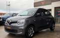 Renault Twingo 1.0 sce 65 equilibre + carplay Gris - thumbnail 6