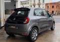 Renault Twingo 1.0 sce 65 equilibre + carplay Gris - thumbnail 3