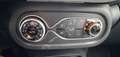 Renault Twingo 1.0 sce 65 equilibre + carplay Gris - thumbnail 15
