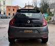 Renault Twingo 1.0 sce 65 equilibre + carplay Gris - thumbnail 4