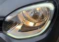 Renault Twingo 1.0 sce 65 equilibre + carplay Gris - thumbnail 25