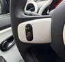 Renault Twingo 1.0 sce 65 equilibre + carplay Gris - thumbnail 17