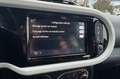 Renault Twingo 1.0 sce 65 equilibre + carplay Gris - thumbnail 14