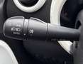 Renault Twingo 1.0 sce 65 equilibre + carplay Gris - thumbnail 19