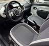 Renault Twingo 1.0 sce 65 equilibre + carplay Gris - thumbnail 9