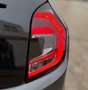 Renault Twingo 1.0 sce 65 equilibre + carplay Gris - thumbnail 26