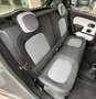 Renault Twingo 1.0 sce 65 equilibre + carplay Gris - thumbnail 28