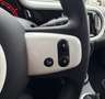 Renault Twingo 1.0 sce 65 equilibre + carplay Gris - thumbnail 18