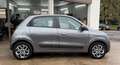 Renault Twingo 1.0 sce 65 equilibre + carplay Gris - thumbnail 2