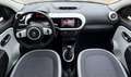 Renault Twingo 1.0 sce 65 equilibre + carplay Gris - thumbnail 11