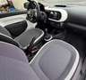 Renault Twingo 1.0 sce 65 equilibre + carplay Gris - thumbnail 29
