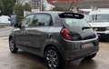 Renault Twingo 1.0 sce 65 equilibre + carplay Gris - thumbnail 5