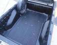 Fiat Strada VASCA PROTEZIONE CASSONE   FIORINO PICK-UP Weiß - thumbnail 3