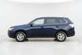 Mitsubishi Outlander 2.0 Business Edition AUTOM TREKHAAK 7PERS CAMERA Bleu - thumbnail 2