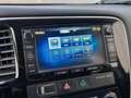 Mitsubishi Outlander 2.0 Business Edition AUTOM TREKHAAK 7PERS CAMERA Bleu - thumbnail 15