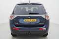 Mitsubishi Outlander 2.0 Business Edition AUTOM TREKHAAK 7PERS CAMERA Bleu - thumbnail 23