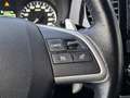 Mitsubishi Outlander 2.0 Business Edition AUTOM TREKHAAK 7PERS CAMERA Bleu - thumbnail 11