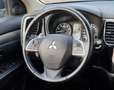 Mitsubishi Outlander 2.0 Business Edition AUTOM TREKHAAK 7PERS CAMERA Bleu - thumbnail 8