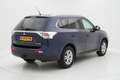 Mitsubishi Outlander 2.0 Business Edition AUTOM TREKHAAK 7PERS CAMERA Bleu - thumbnail 24