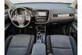 Mitsubishi Outlander 2.0 Business Edition AUTOM TREKHAAK 7PERS CAMERA Bleu - thumbnail 7