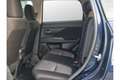Mitsubishi Outlander 2.0 Business Edition AUTOM TREKHAAK 7PERS CAMERA Bleu - thumbnail 21