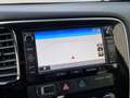 Mitsubishi Outlander 2.0 Business Edition AUTOM TREKHAAK 7PERS CAMERA Bleu - thumbnail 13