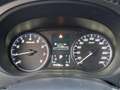 Mitsubishi Outlander 2.0 Business Edition AUTOM TREKHAAK 7PERS CAMERA Bleu - thumbnail 9