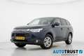 Mitsubishi Outlander 2.0 Business Edition AUTOM TREKHAAK 7PERS CAMERA Bleu - thumbnail 1