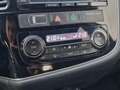 Mitsubishi Outlander 2.0 Business Edition AUTOM TREKHAAK 7PERS CAMERA Bleu - thumbnail 17