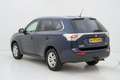 Mitsubishi Outlander 2.0 Business Edition AUTOM TREKHAAK 7PERS CAMERA Bleu - thumbnail 3