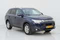 Mitsubishi Outlander 2.0 Business Edition AUTOM TREKHAAK 7PERS CAMERA Bleu - thumbnail 26